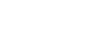 All Things Borrowed Logo