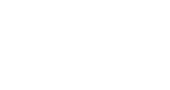 All Things Borrowed Logo